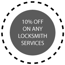 All County Locksmith Store Sunnyvale, CA 408-273-9380 All County Locksmith Store Sunnyvale, CA 408-273-9380 - sb-offer