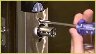 All County Locksmith Store Sunnyvale, CA 408-273-9380 - 10-commerical-lockout