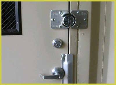All County Locksmith Store Sunnyvale, CA 408-273-9380 All County Locksmith Store Sunnyvale, CA 408-273-9380