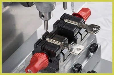 All County Locksmith Store Sunnyvale, CA 408-273-9380 All County Locksmith Store Sunnyvale, CA 408-273-9380 - 14-key-duplication