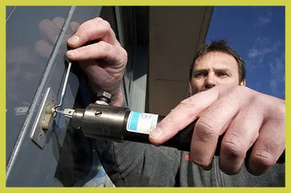 All County Locksmith Store Sunnyvale, CA 408-273-9380 - 17-Emergency-Locks-Locksmith