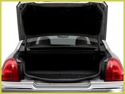 All County Locksmith Store Sunnyvale, CA 408-273-9380 All County Locksmith Store Sunnyvale, CA 408-273-9380 - 18-Trunk-Unlock