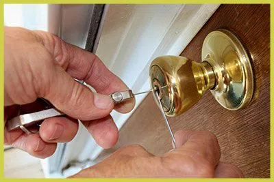 All County Locksmith Store Sunnyvale, CA 408-273-9380 - 2-lockout