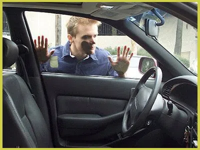 All County Locksmith Store Sunnyvale, CA 408-273-9380 - 20-car-locksmith