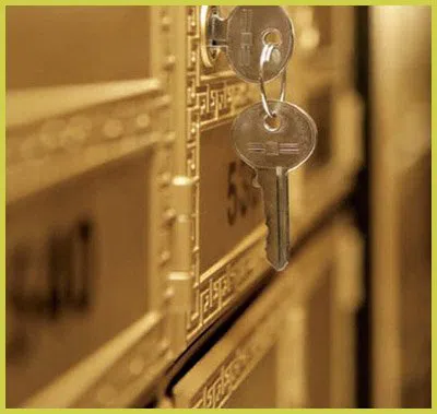 All County Locksmith Store Sunnyvale, CA 408-273-9380 - 3-locksmith-key-service