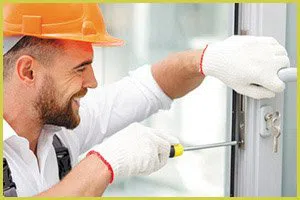 All County Locksmith Store Sunnyvale, CA 408-273-9380 - 4-locksmith-service