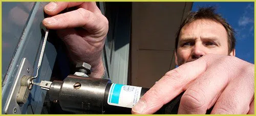 All County Locksmith Store Sunnyvale, CA 408-273-9380 - 5-locksmith-around-me