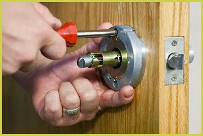 All County Locksmith Store Sunnyvale, CA 408-273-9380 - 6-Locks-Replace