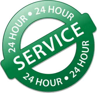 All County Locksmith Store Sunnyvale, CA 408-273-9380 - 8-24-7-Emergency-Locksmith