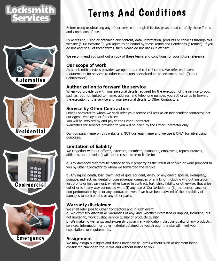 All County Locksmith Store Sunnyvale, CA 408-273-9380