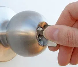 All County Locksmith Store Sunnyvale, CA 408-273-9380 - aut-01