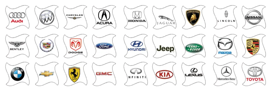 All County Locksmith Store Sunnyvale, CA 408-273-9380 - aut-02