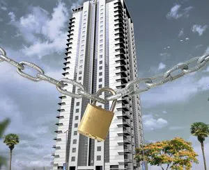 All County Locksmith Store Sunnyvale, CA 408-273-9380 All County Locksmith Store Sunnyvale, CA 408-273-9380