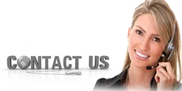 All County Locksmith Store Sunnyvale, CA 408-273-9380 - cont-01