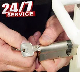All County Locksmith Store Sunnyvale, CA 408-273-9380 - eme-01