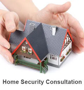 All County Locksmith Store Sunnyvale, CA 408-273-9380 - res-02