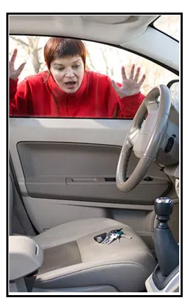 All County Locksmith Store Sunnyvale, CA 408-273-9380 - sb-aut-02