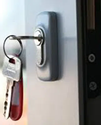 All County Locksmith Store Sunnyvale, CA 408-273-9380 - sb-com-01
