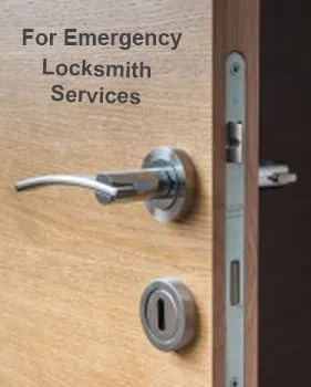 All County Locksmith Store Sunnyvale, CA 408-273-9380 All County Locksmith Store Sunnyvale, CA 408-273-9380 - sb-eme-01