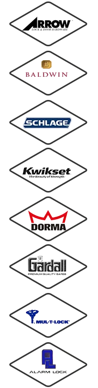 All County Locksmith Store Sunnyvale, CA 408-273-9380 - sb-locks-01