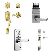 All County Locksmith Store Sunnyvale, CA 408-273-9380 - sb-locks-02
