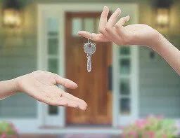 All County Locksmith Store Sunnyvale, CA 408-273-9380 - sb-res-01