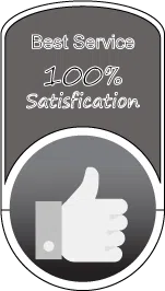 All County Locksmith Store Sunnyvale, CA 408-273-9380