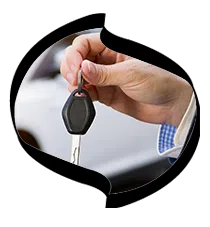 All County Locksmith Store Sunnyvale, CA 408-273-9380 All County Locksmith Store Sunnyvale, CA 408-273-9380